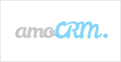 amoCRM